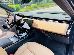 Xe LandRover Range Rover Sport Dynamic SE P360 3.0 AT 2024