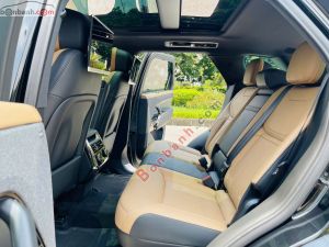 Xe LandRover Range Rover Sport Dynamic SE P360 3.0 AT 2024