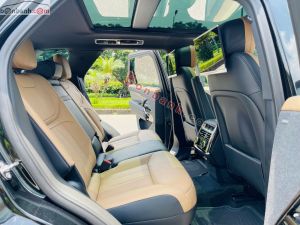 Xe LandRover Range Rover Sport Dynamic SE P360 3.0 AT 2024