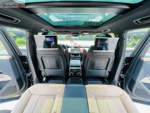 Xe LandRover Range Rover Sport Dynamic SE P360 3.0 AT 2024
