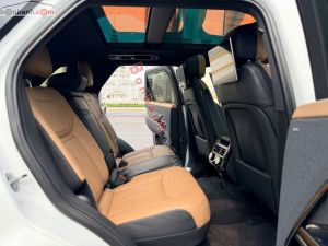 Xe LandRover Range Rover Sport Dynamic HSE P360 3.0 AT 2022