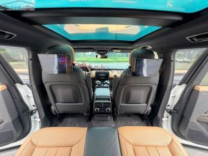Xe LandRover Range Rover Sport Dynamic HSE P360 3.0 AT 2022
