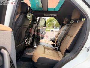 Xe LandRover Range Rover Sport Dynamic HSE P360 3.0 AT 2022