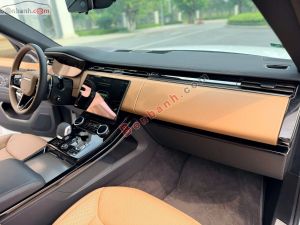 Xe LandRover Range Rover Sport Dynamic HSE P360 3.0 AT 2022