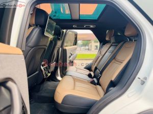 Xe LandRover Range Rover Sport Dynamic HSE P360 3.0 AT 2022