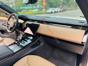 Xe LandRover Range Rover Sport Dynamic HSE P360 3.0 AT 2022