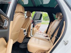 Xe Porsche Cayenne 3.0 V6 2018